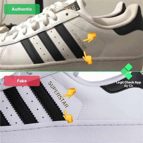 authentic Adidas shoes